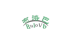 HI83214意大利哈納COD多參數測定儀